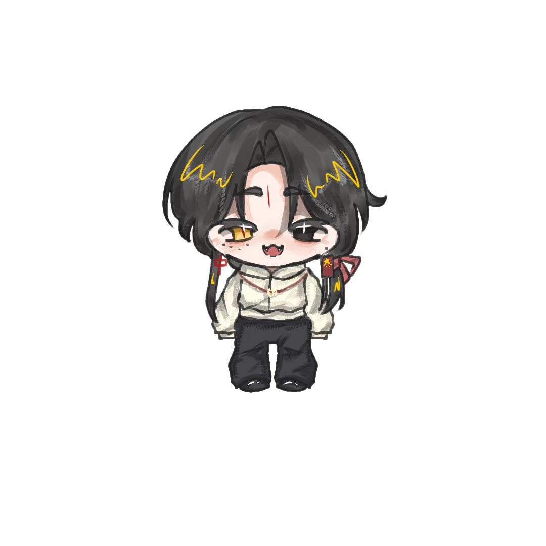 拟人圈