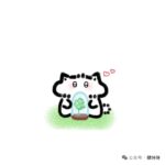 瑾妍_cyzm.的头像-拟人圈