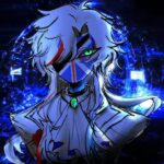 星烁的头像-拟人圈