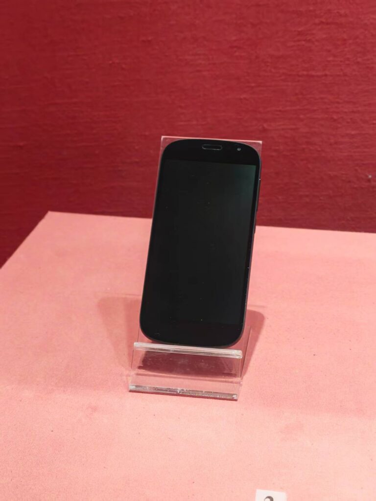 mmexport1785309150399