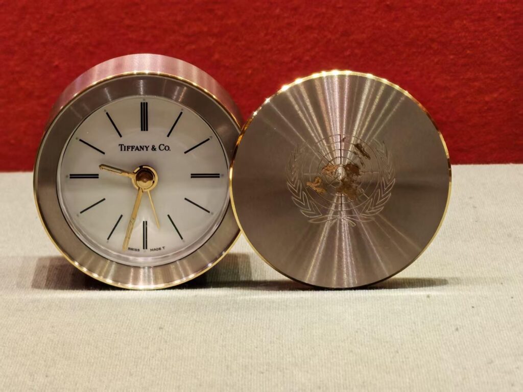 mmexport1785414643747