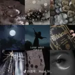 轻水的头像-拟人圈