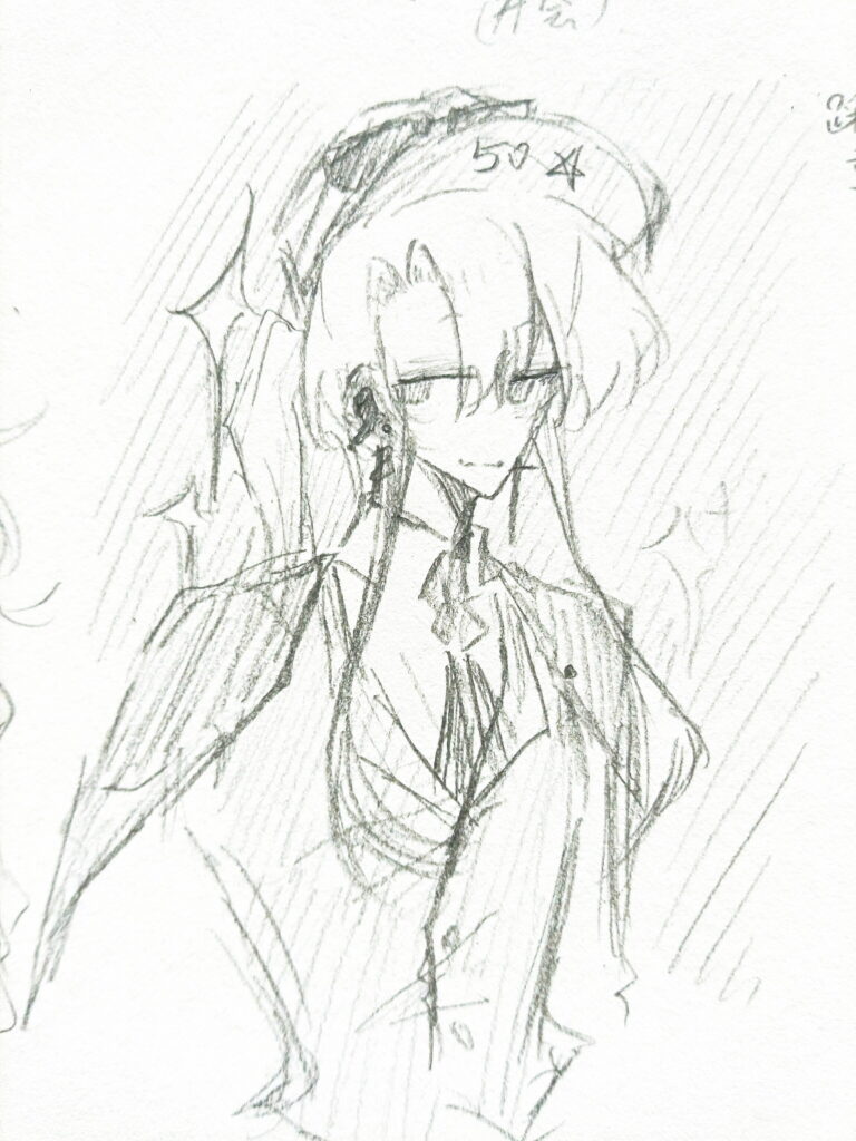 夸克扫描王_20260714_001(1)