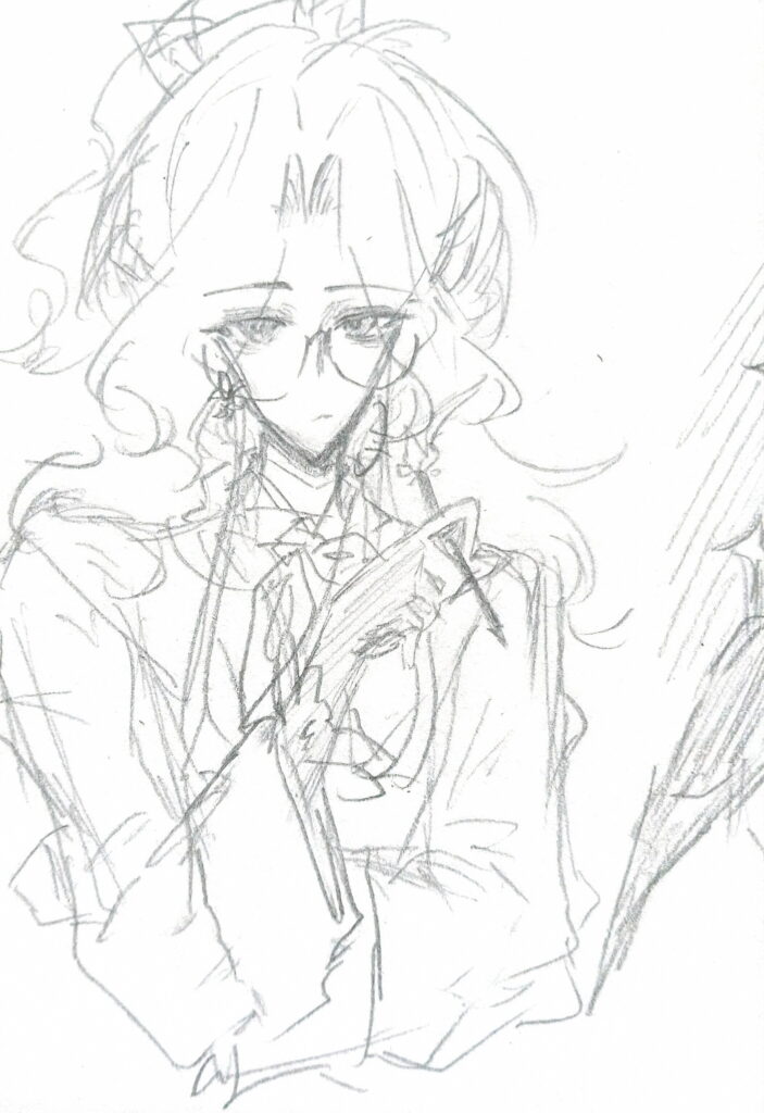 夸克扫描王_20260714_001(2)