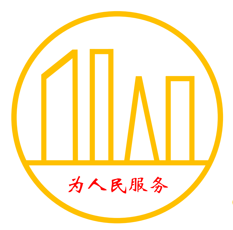 招安新闻-拟人圈