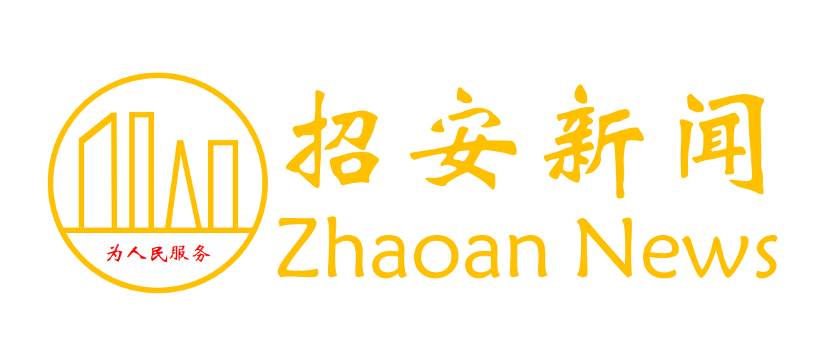 拟人圈