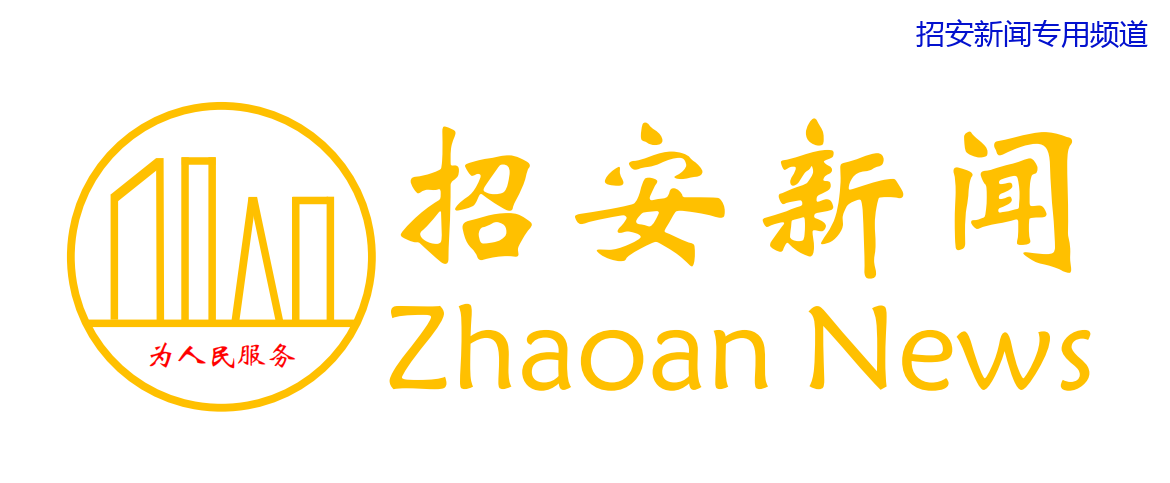 大家还记得承安语社吗？-拟人圈