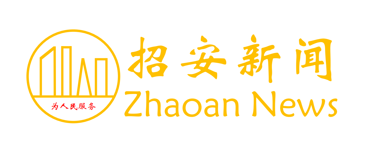 用户封面