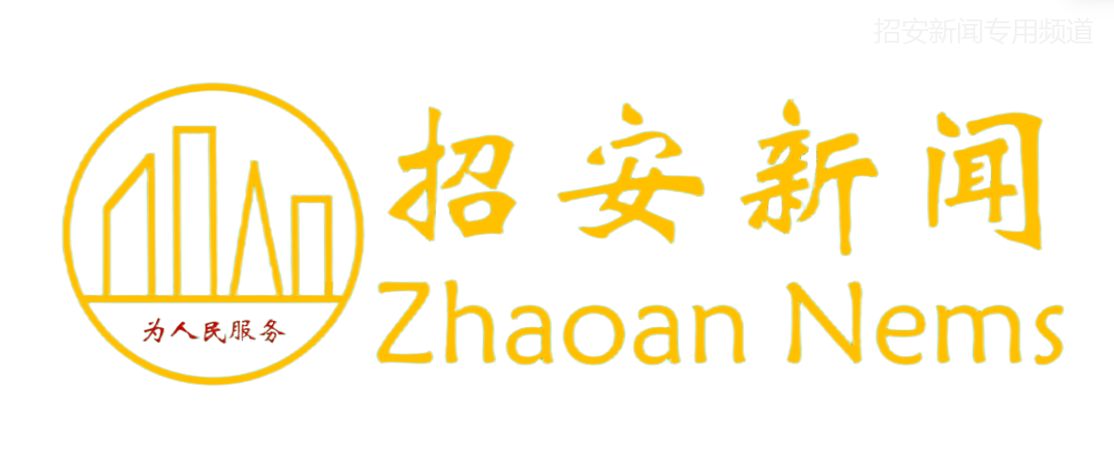 七七事变89周年-拟人圈