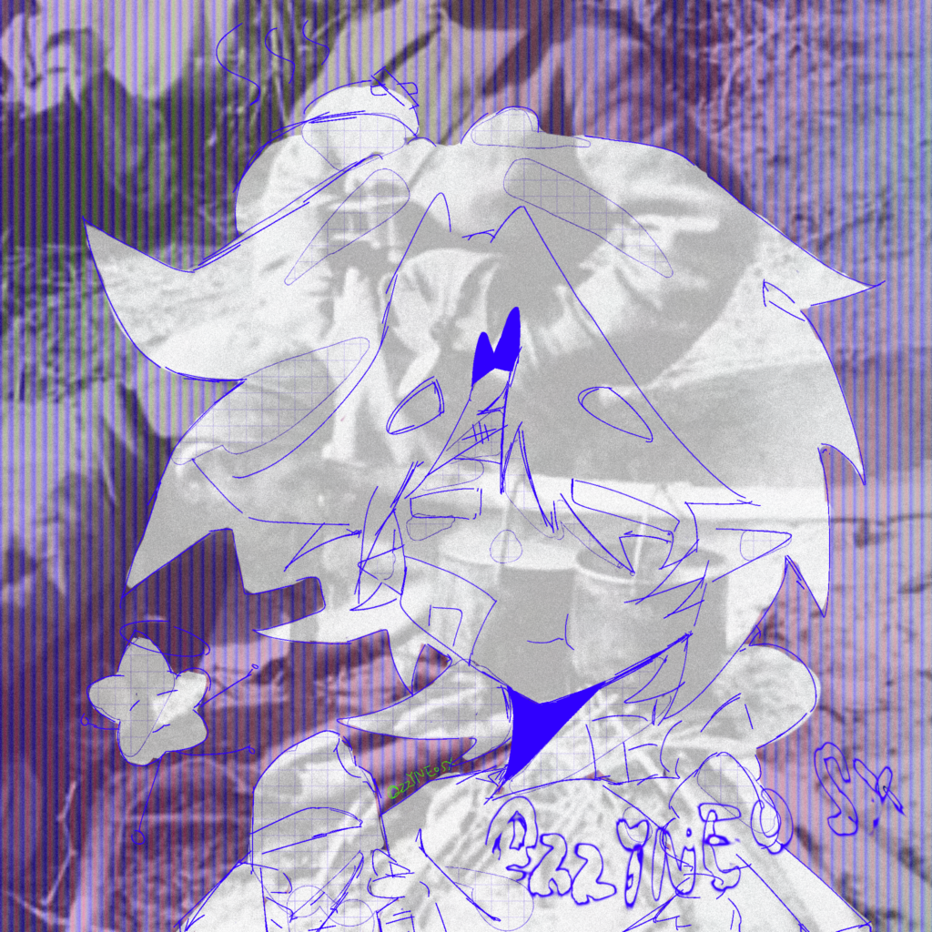 未命名 438-副本-副本_202607261745_16991