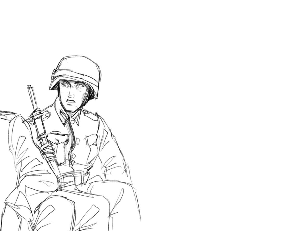 拟人圈