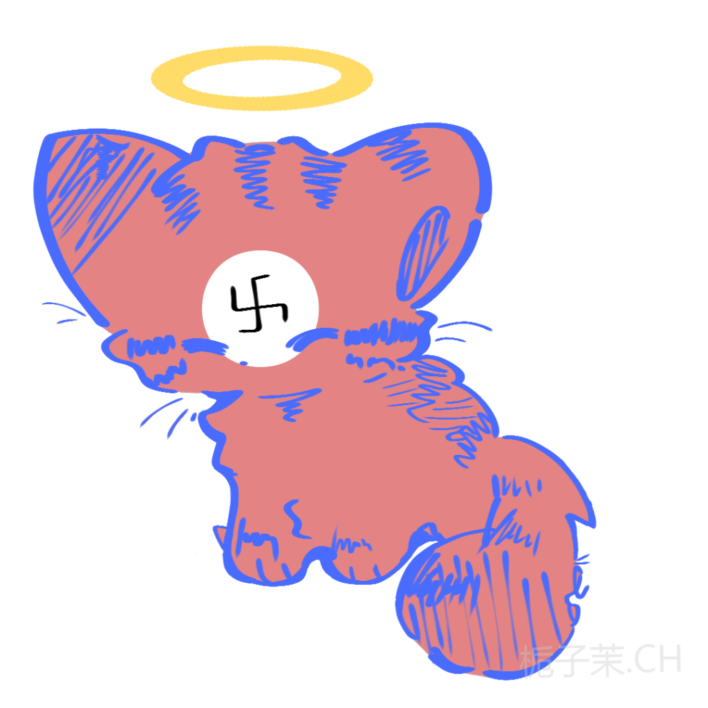 1770016396717