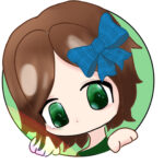 🍀补药蕉绿🍀的头像-拟人圈