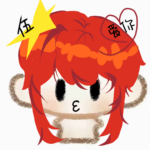 下载图标