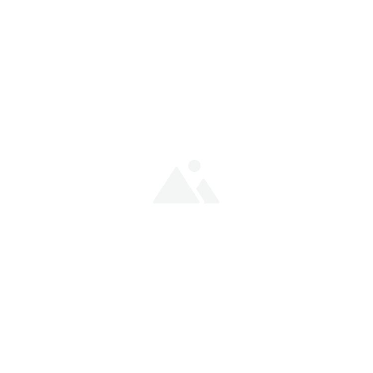免服-拟人圈