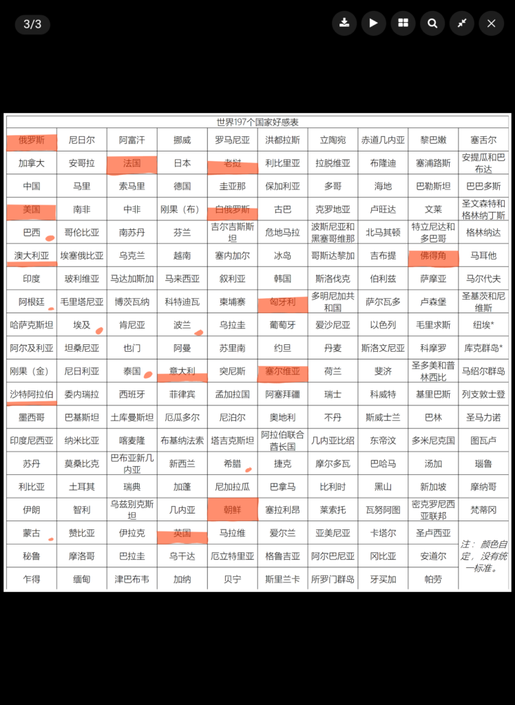 评论图片-拟人圈
