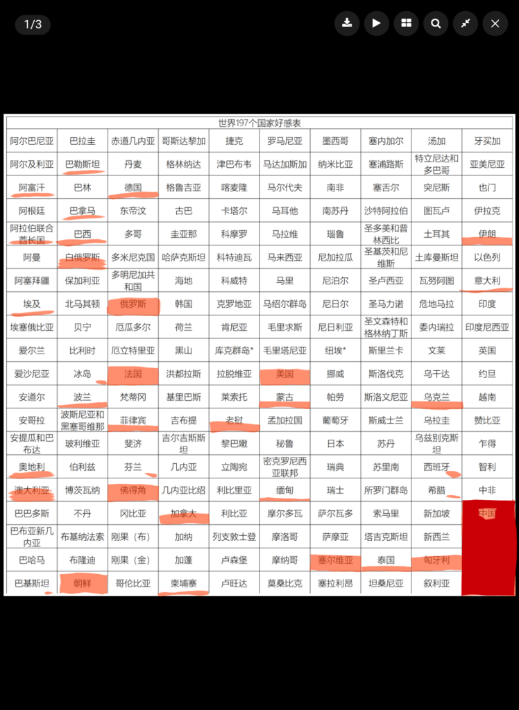 评论图片-拟人圈