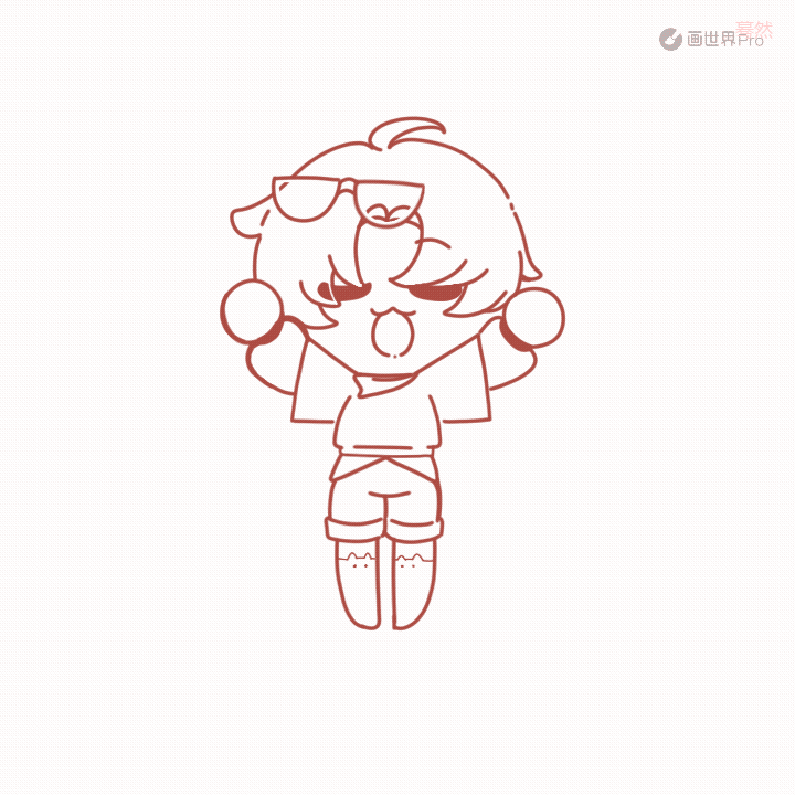 阿美 转圈圈 不停转圈圈_(:з」∠)_-拟人圈