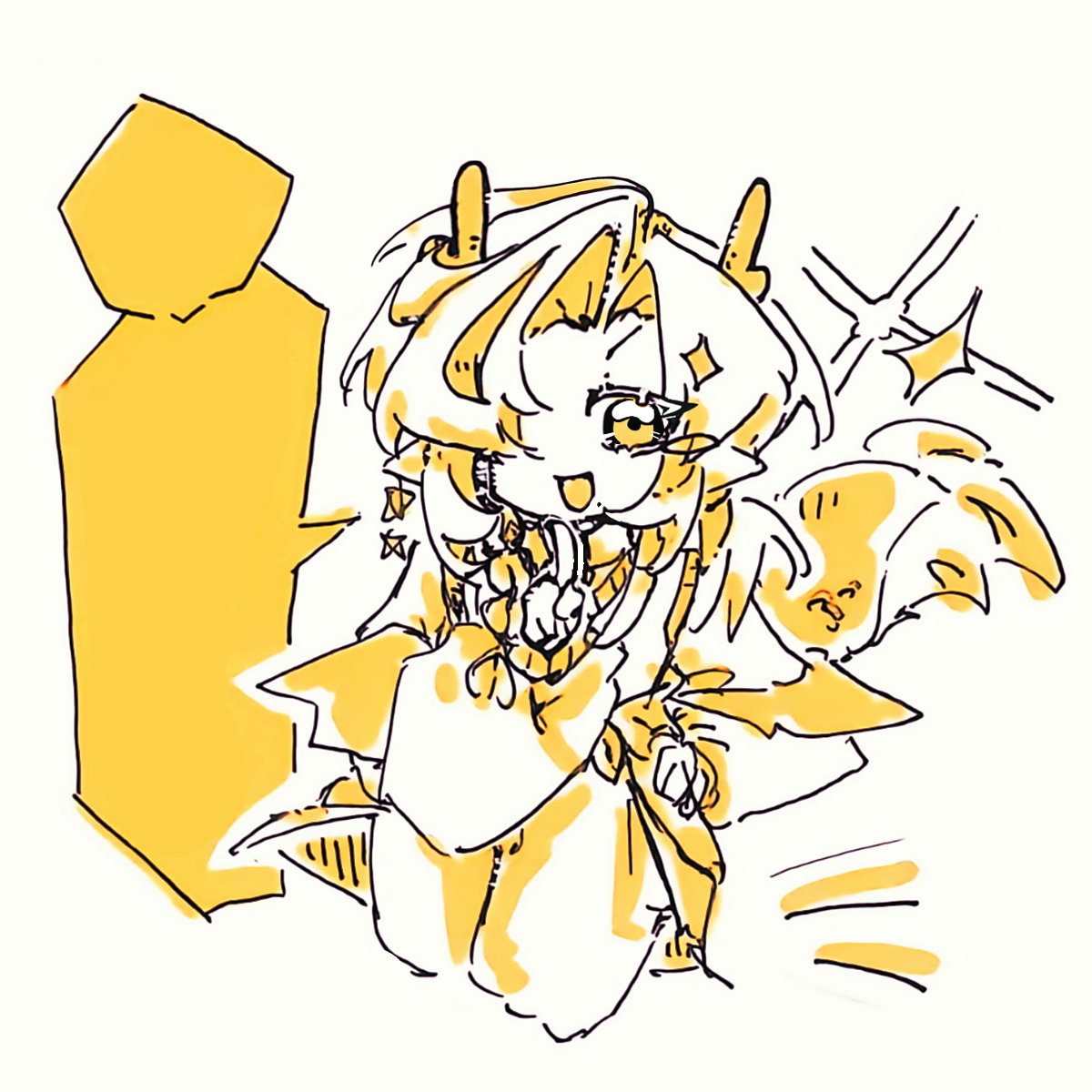 拟人圈