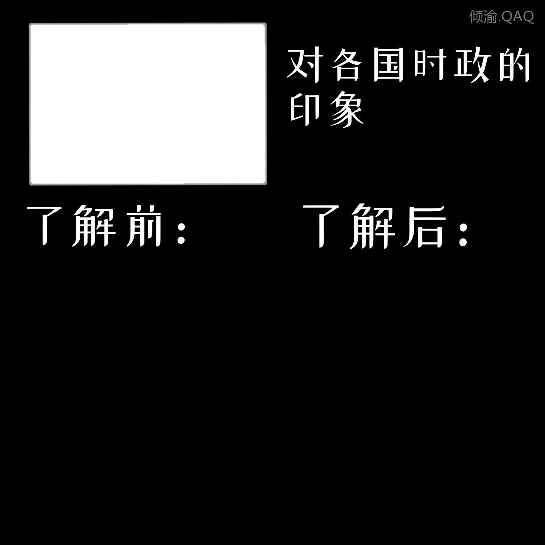 拟人圈