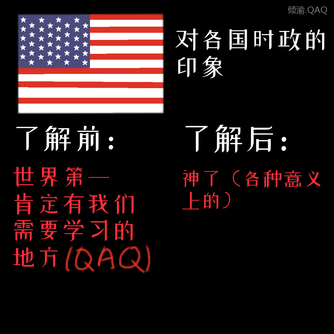 拟人圈
