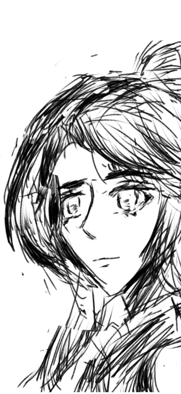 ∧-拟人圈