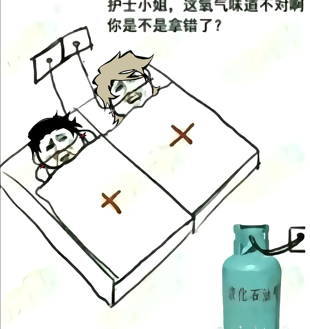 拟人圈