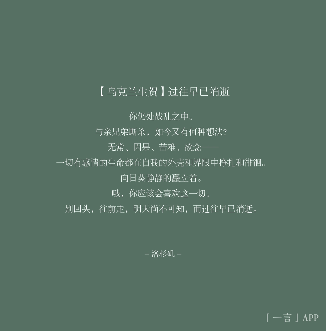 拟人圈