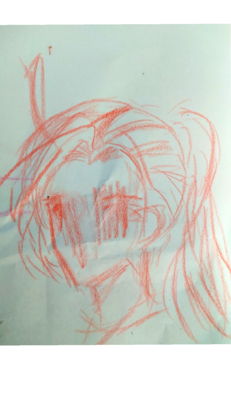 画-拟人圈