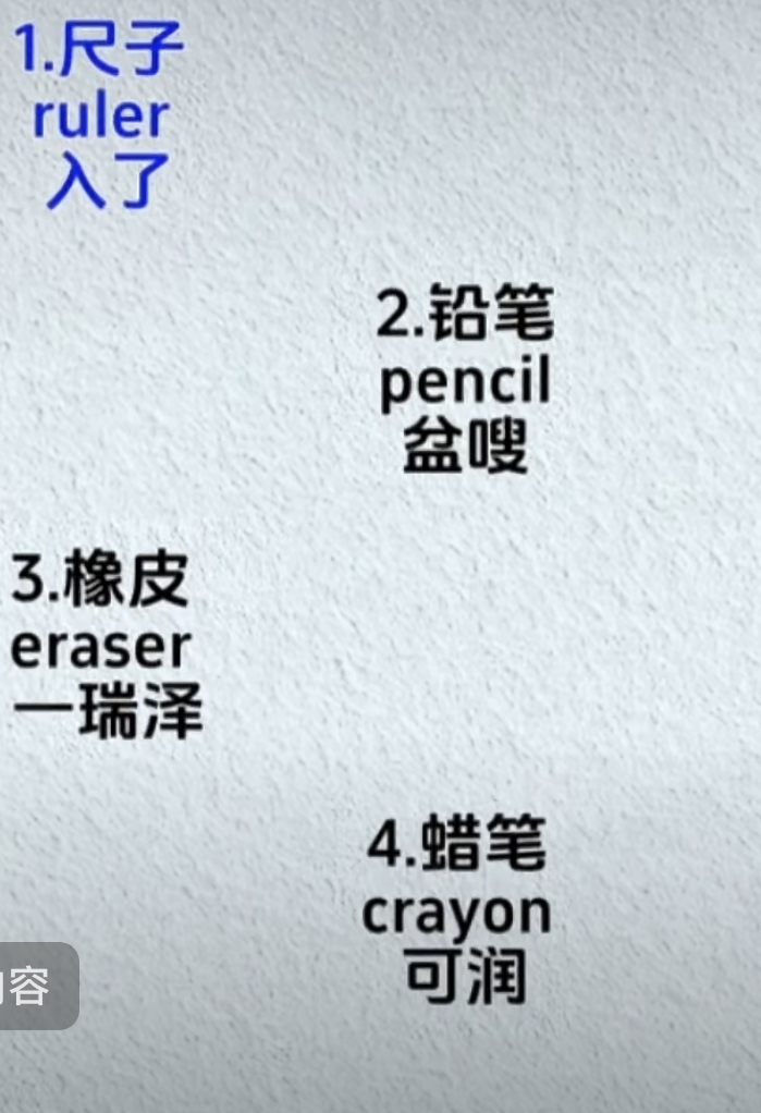 只因很神圣-拟人圈