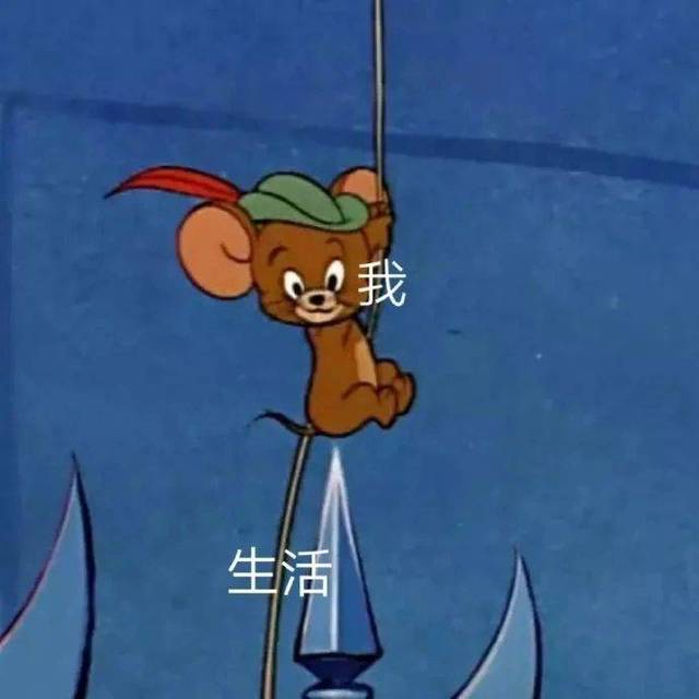 用户封面