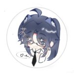 用户40093348的头像-拟人圈