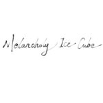 Melancholy Ice Cube的头像-拟人圈