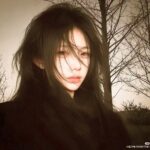 伊恩的头像-拟人圈