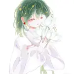 ch.鸢渡霄的头像-拟人圈
