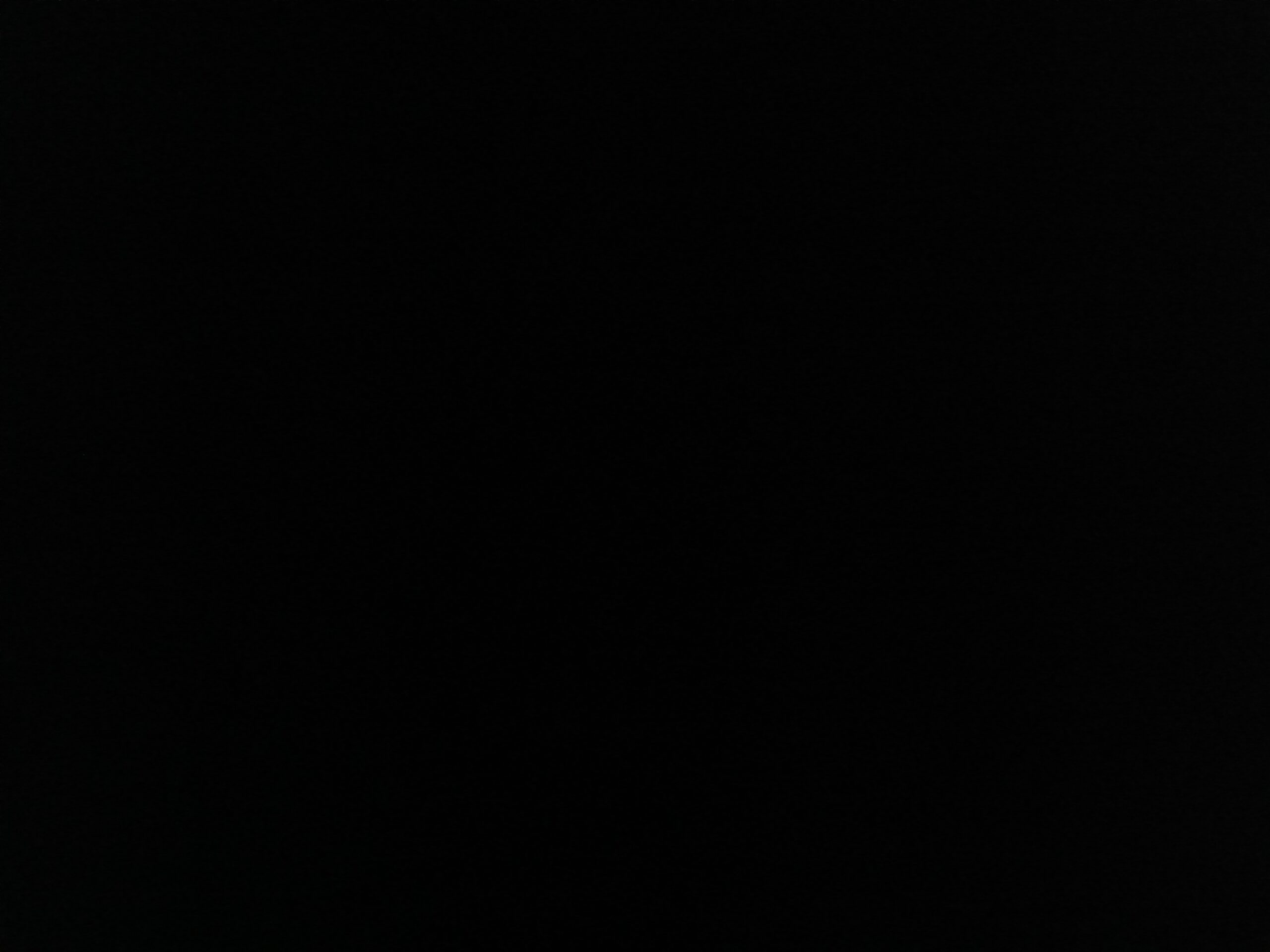 表决桌上的硝烟
