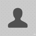 这个是用户名的头像-拟人圈