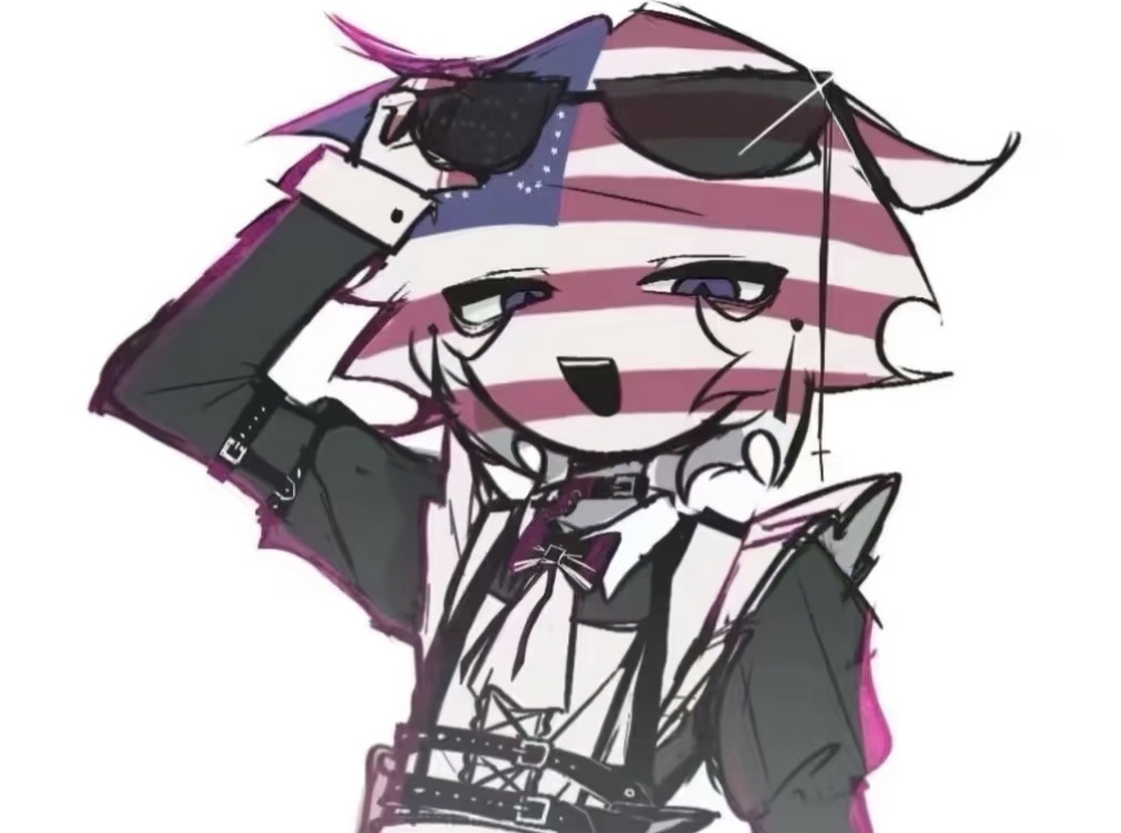 水手粤语版