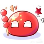 墨九的头像-拟人圈