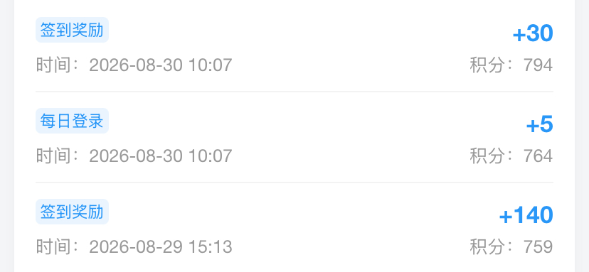 补兑-拟人圈