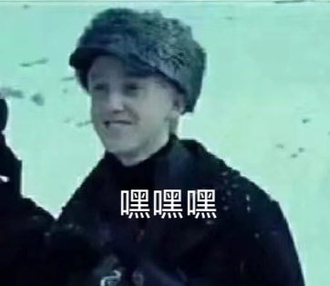评论图片-拟人圈