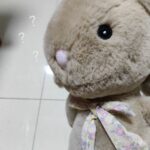 wod.木子的头像-拟人圈