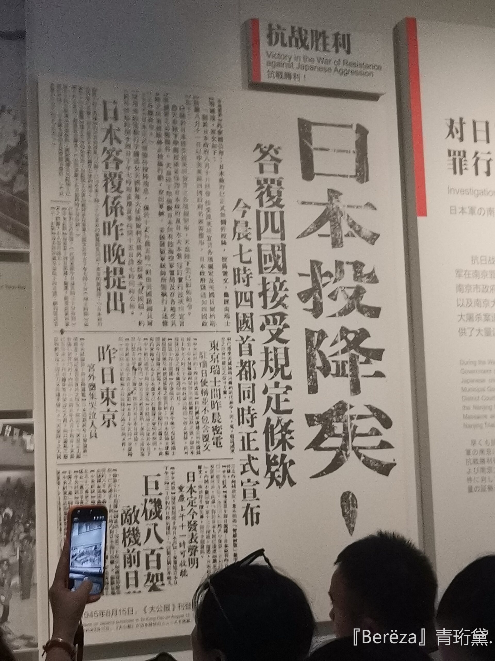 拟人圈