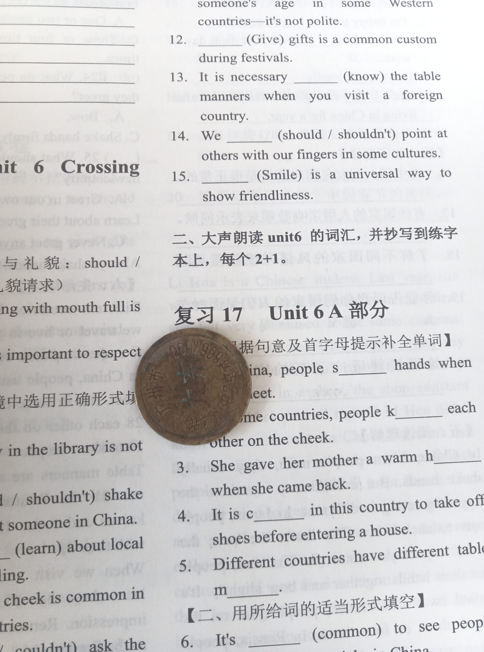 拟人圈