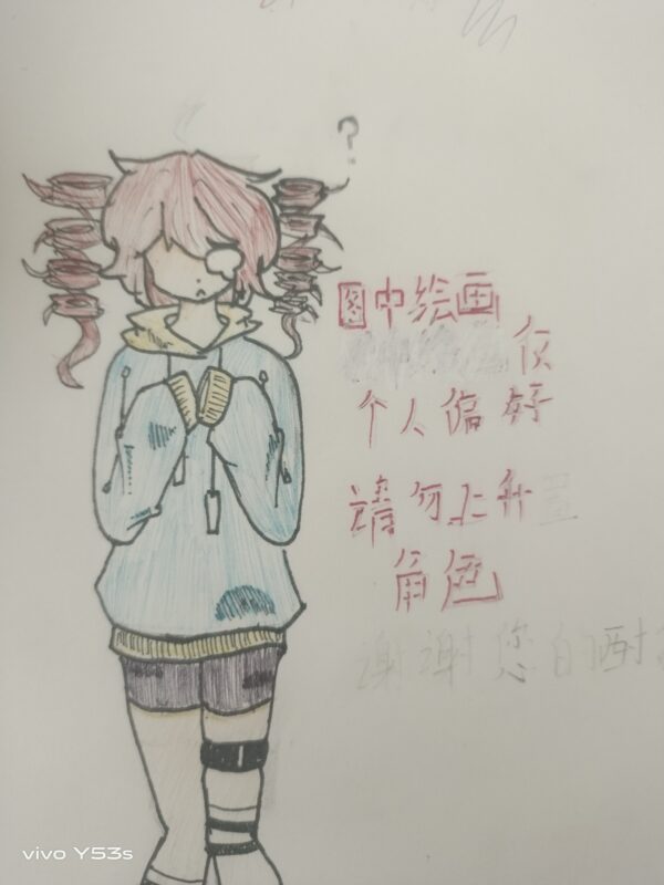p1铁头
p2老苏
p3老美
p4老苏分裂后的国家-拟人圈