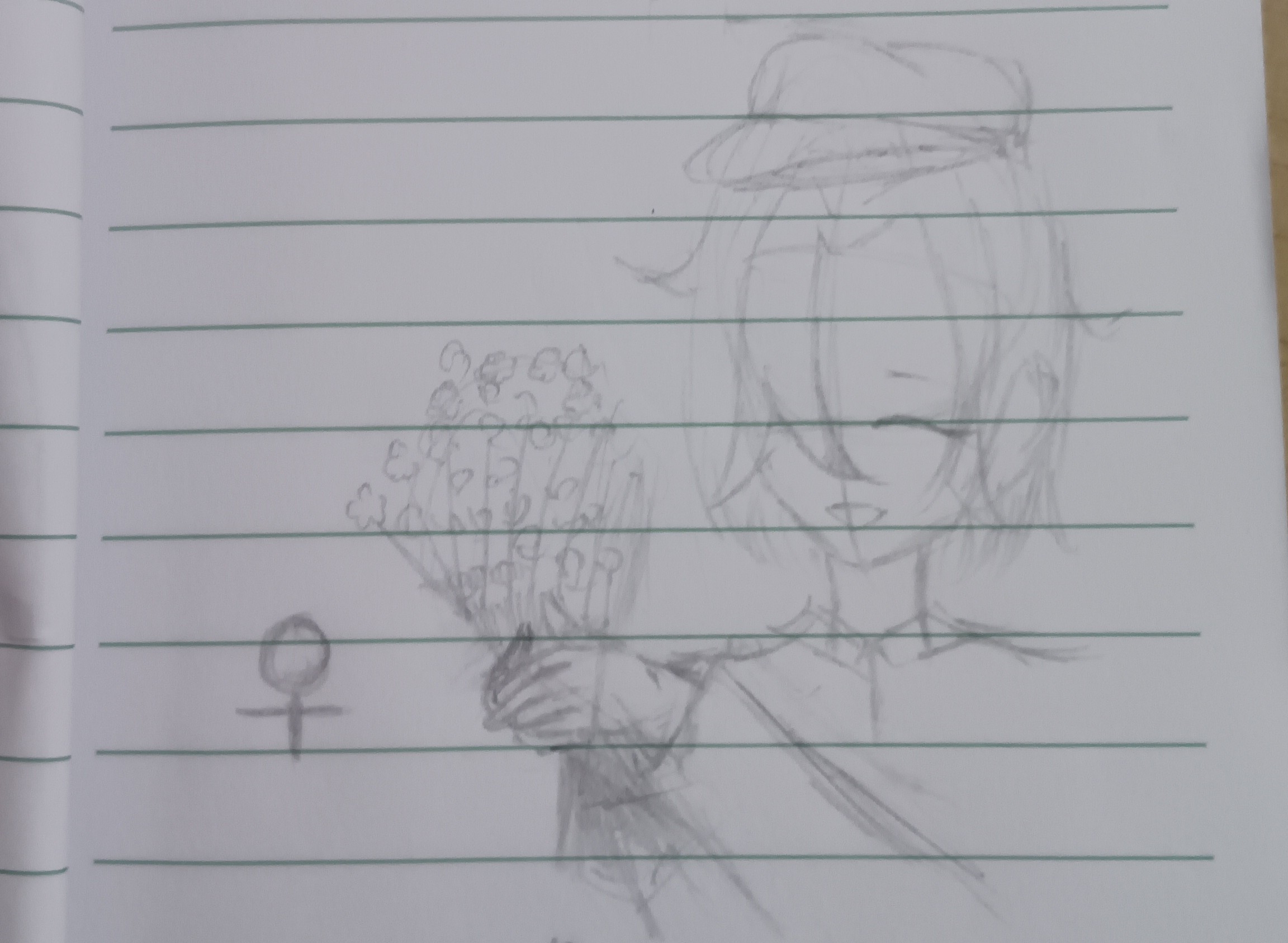 拟人圈