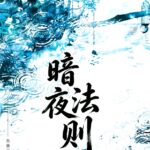 下载图标