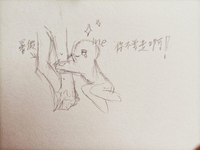 fx/vm-拟人圈