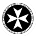 瓦莱塔的圣约翰的头像-拟人圈