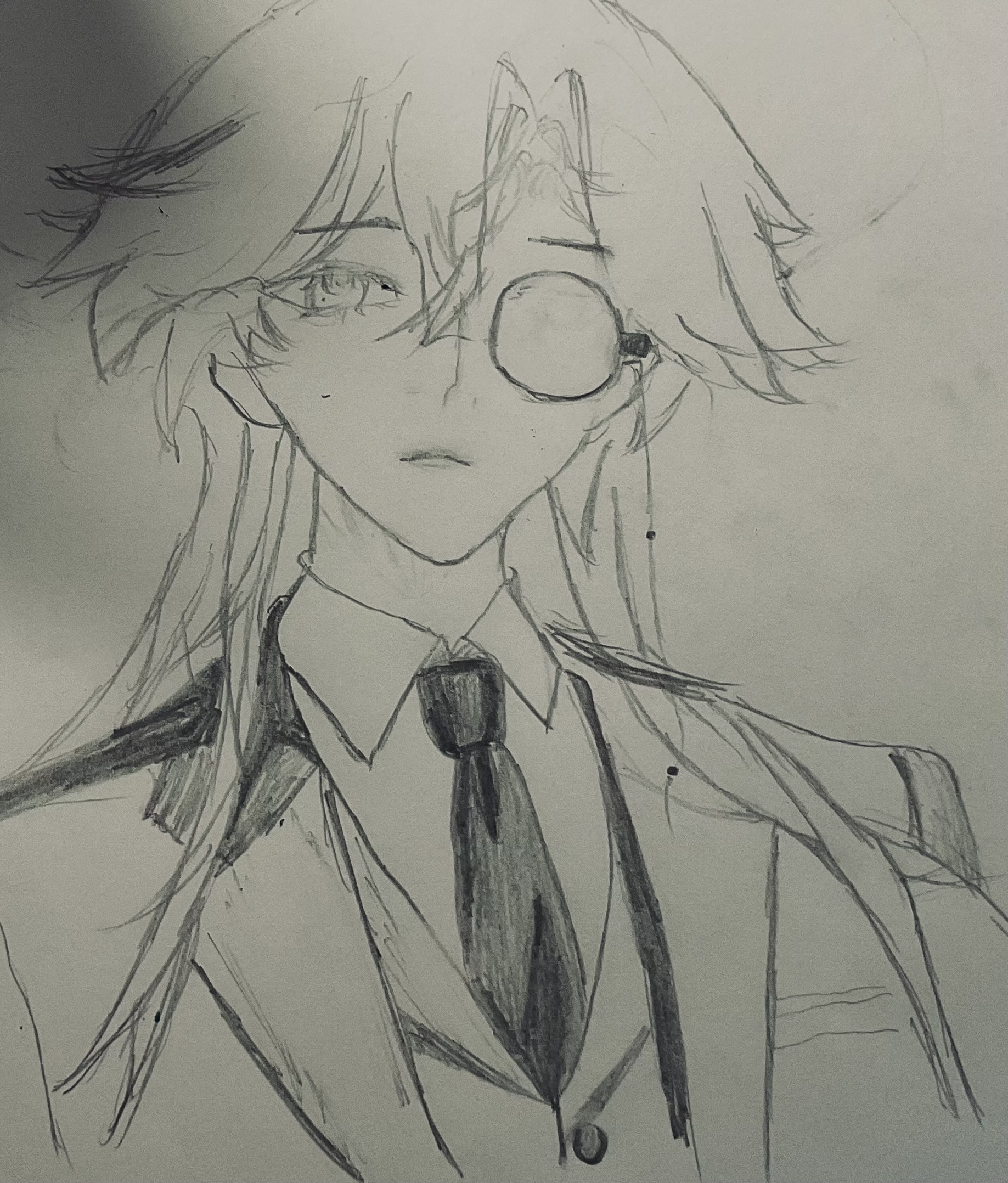 拟人圈